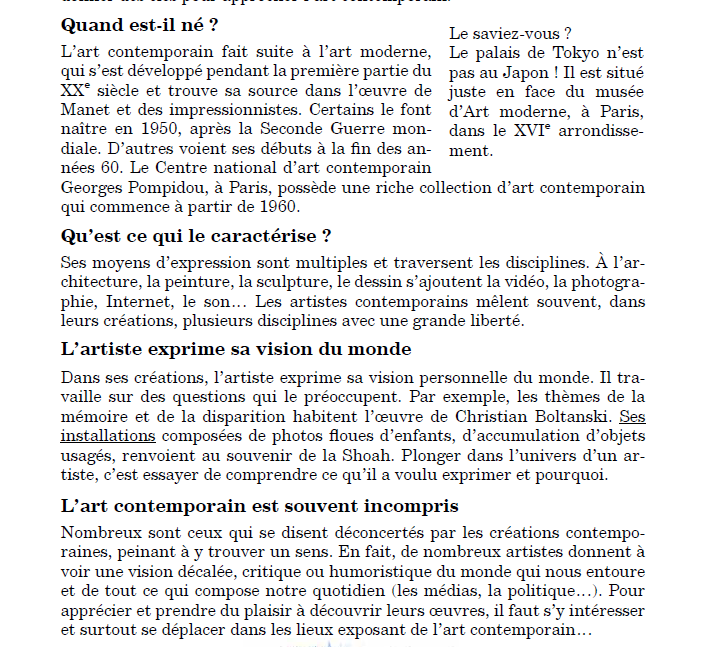 0100bces-10fc-785x725.png
