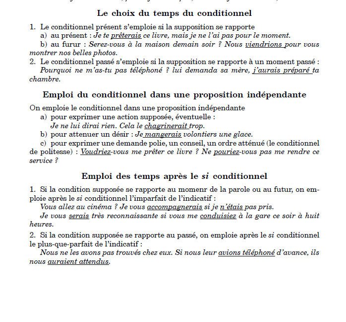 0100bcfi-6843-795x735.png