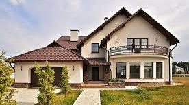 Детальна програма професії "Штукатур"