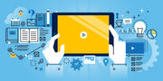 Wizer, PlayPosit, ZOOM: онлайн-ресурси для організації дистанційного навчання