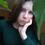 Румак Марина Олександрівна