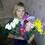 Єрема Анна Вікторівна