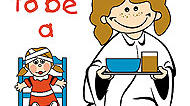 Навчально-методична розробка на тему: "The Profession of being a Nurse"