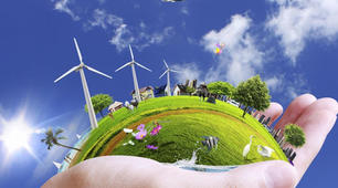 Environmental protection