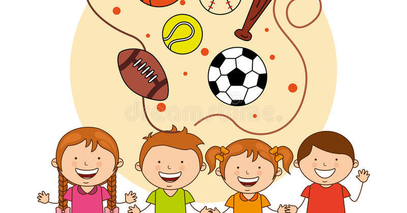 Спортивні перегони "Разом ми - сила". | Конспект. Фізична культура