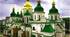 Архітектурні перлини України