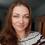 Лесик Оксана Тарасівна