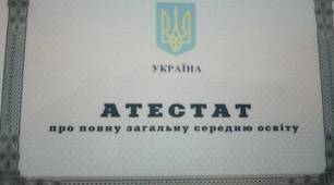 Контрольна робота з теми № 5 «Літературне шістдесятництво. Митець і суспільство» (тестові завдання)