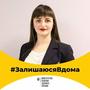 https://fs01.vseosvita.ua/0100bepl-2bf0-90x90.jpg