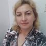 https://fs01.vseosvita.ua/0100bez1-f9c3-90x90.jpg