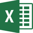 0100bf64-9489-117x115.png