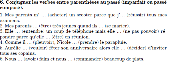 0100bfyt-6a26-800x295.png