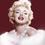 Качан Татьяна Николаевна