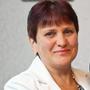 https://fs01.vseosvita.ua/0100bg49-6943-90x90.jpg