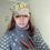 Лунгу Катерина Володимирівна