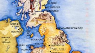 England 
