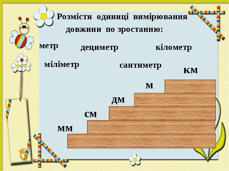 Вырази в миллиметрах и нарисуй графическую модель числа 1 дециметр 2 сантиметра 5 миллиметров