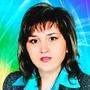 https://fs01.vseosvita.ua/0100bgld-dd12-90x90.jpg