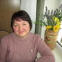 https://fs01.vseosvita.ua/0100bgmp-1a2f-90x90.jpg