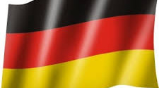 BRD (die Bundesrepublik Deutschlands)