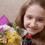 Грубисюк Ілона Дмитрівна