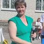 https://fs01.vseosvita.ua/0100bgtq-b5d3-90x90.jpg