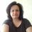Хрустальова Оксана Валентинівна