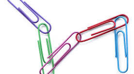 Linking Words
