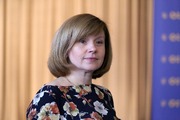 ЗНО під час карантину: Любомира Мандзій розповіла про плани Міносвіти 