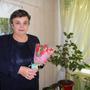 https://fs01.vseosvita.ua/0100bhu1-5266-90x90.jpg