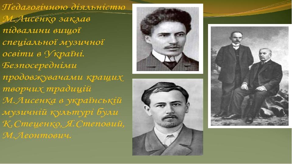 003-0x0.jpg?t=e4298a23dc70383cd680e56bac46ca98
