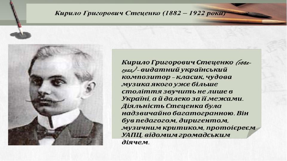 006-0x0.jpg?t=e4298a23dc70383cd680e56bac46ca98