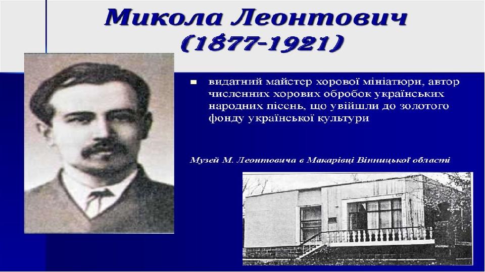 008-0x0.jpg?t=e4298a23dc70383cd680e56bac46ca98