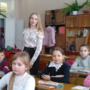 https://fs01.vseosvita.ua/0100bjby-56be-90x90.png