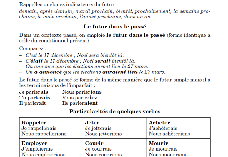 0100bjd8-74fd-800x550.png