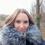 Демченко Олена Іванівна