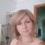 Бацуніна Оксана Станіславівна