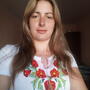 https://fs01.vseosvita.ua/0100bjox-f5e2-90x90.jpg