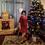 Тимощук Валентина Генріхівна