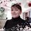 Іванова Анна Миколаївна
