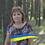 Мамон Людмила Євгеніївна
