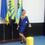 Харченко Любов Миколаївна