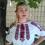 Мацуєва Інна Миколаївна