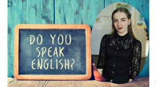 Урок з англійської мови на тему " English Homes"