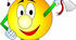 passe compose 27_03