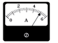 0100bkzy-917d-141x105.png