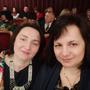 https://fs01.vseosvita.ua/0100bmhw-9a2d-90x90.jpg