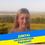 Дзюбата Ірина Василівна