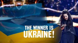 Презентація на тему: "Народні музичні інструменти"