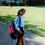 Греля Анна Вікторівна